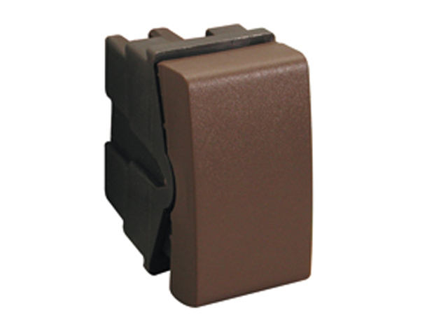 Interruptor MOD HAB21 CAFE 9/24 6602 HB MWD082046602 Schneider Electric — Schneider Electric