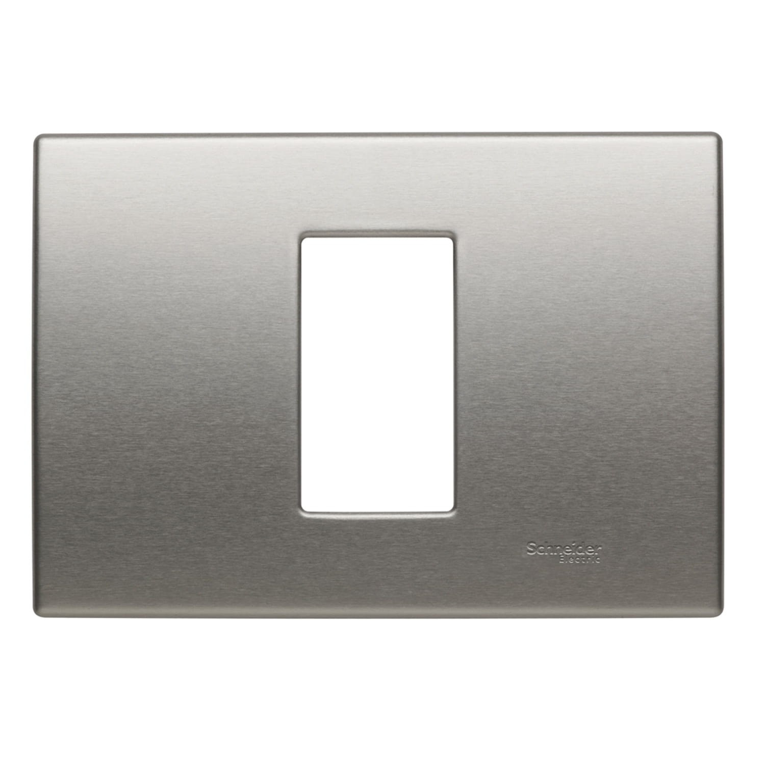 Tapa HAB21 Technik Bronce 1P 8311 MWD082428311 — Schneider Electric — Schneider Electric