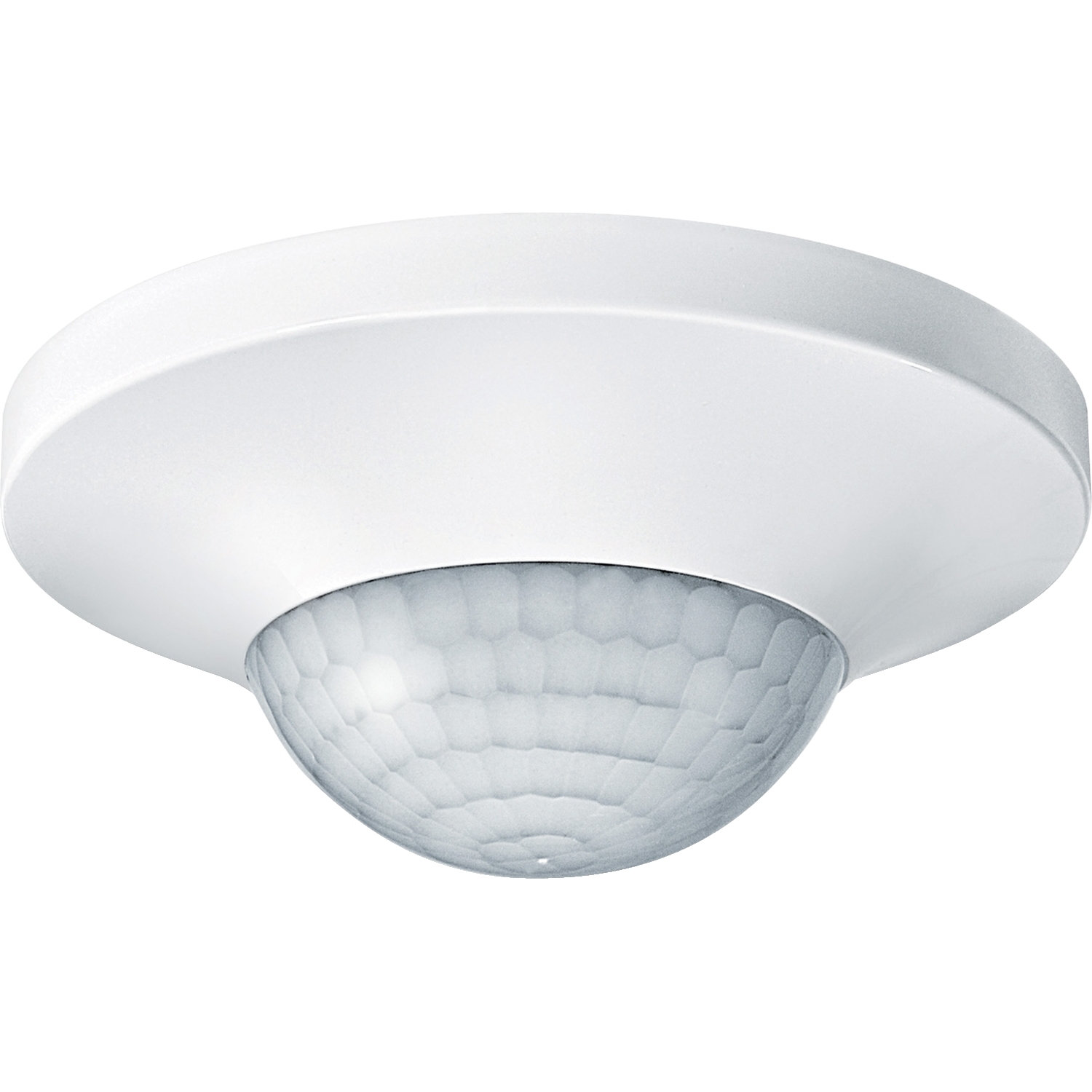 Detector de Presencia Argus Master con IR 1 Canal 230V AC 10A MTN5510-1119 — Schneider Electric — Schneider Electric