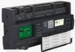 Controlador Smartx Tipo As-b de 36 Senales, con Switch Manual SXWASB36H10001 — Schneider Electric — Schneider Electric
