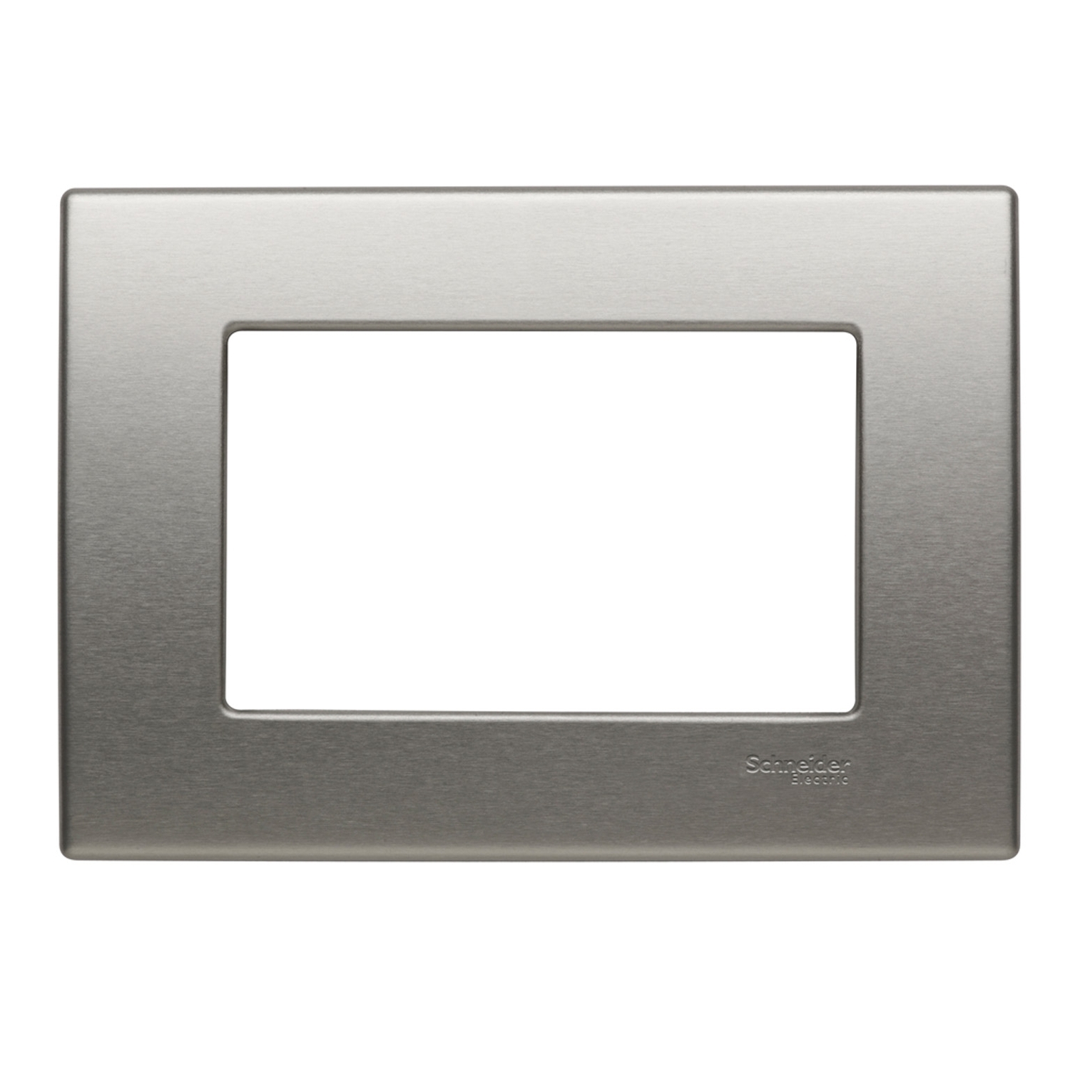 Tapa HAB21 Technik Bronce 3P 8313 MWD082428313 — Schneider Electric — Schneider Electric