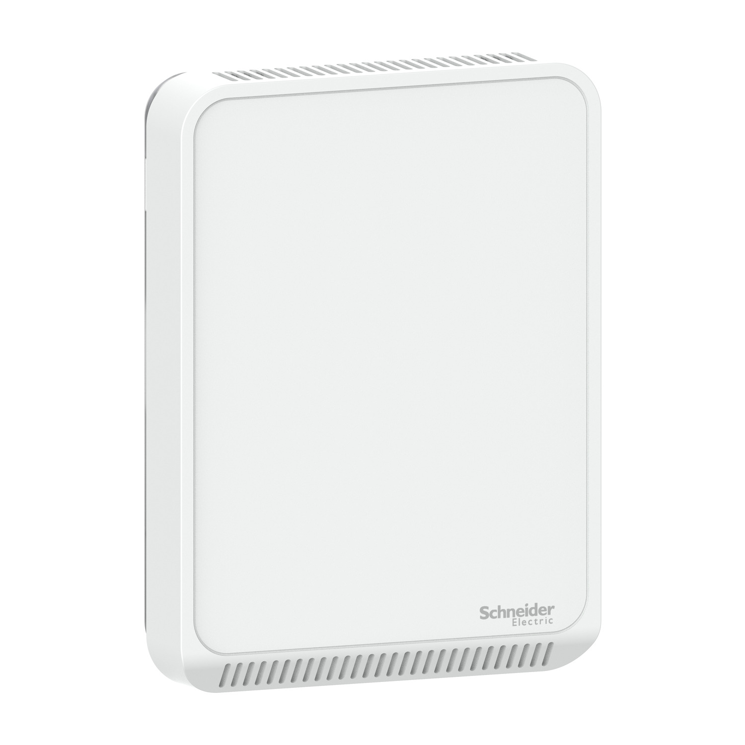 Sensor Pm CO2 Voc Rf Temp Bac/mb SLPSXCVP2 — Schneider Electric — Schneider Electric
