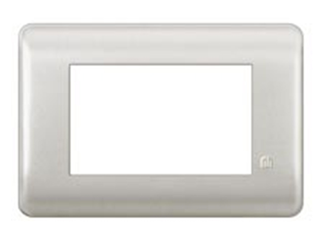Tapa Hab Iridium Champ 3P Con Sop 7133 Hb MWD082427133 — Schneider Electric — Schneider Electric