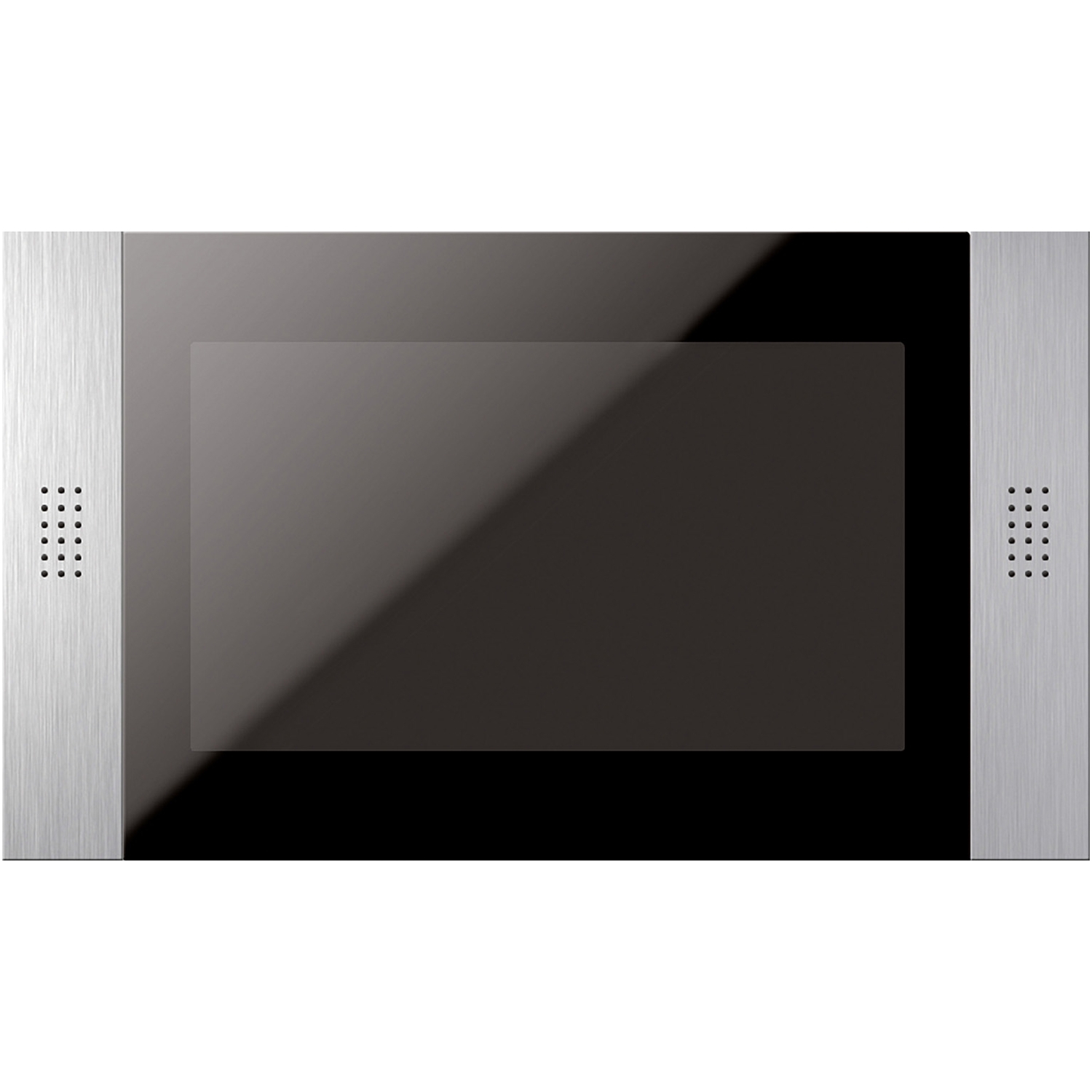 Pantalla Touch 10 U.motion MTN6260-0310 — Schneider Electric — Schneider Electric