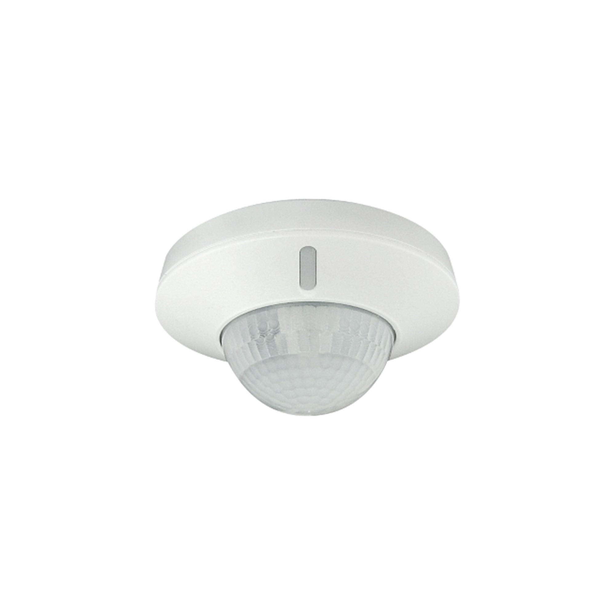 Sensor Movimiento 360G 10A 220-250V IP52 CCT551003 — Schneider Electric — Schneider Electric