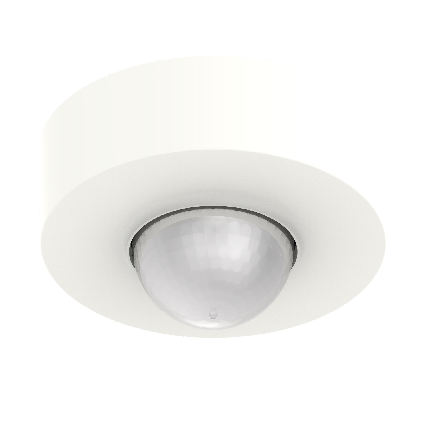 Knx Sensor Presencia Argus Ilum+ir MTN6355-0019 — Schneider Electric — Schneider Electric