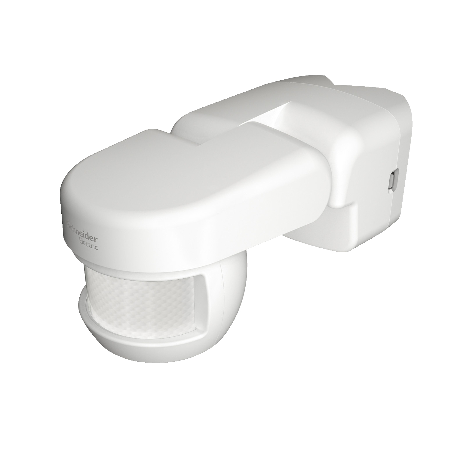 Detector de Movimiento Argus 120G Basico CCT56P004 — Schneider Electric — Schneider Electric