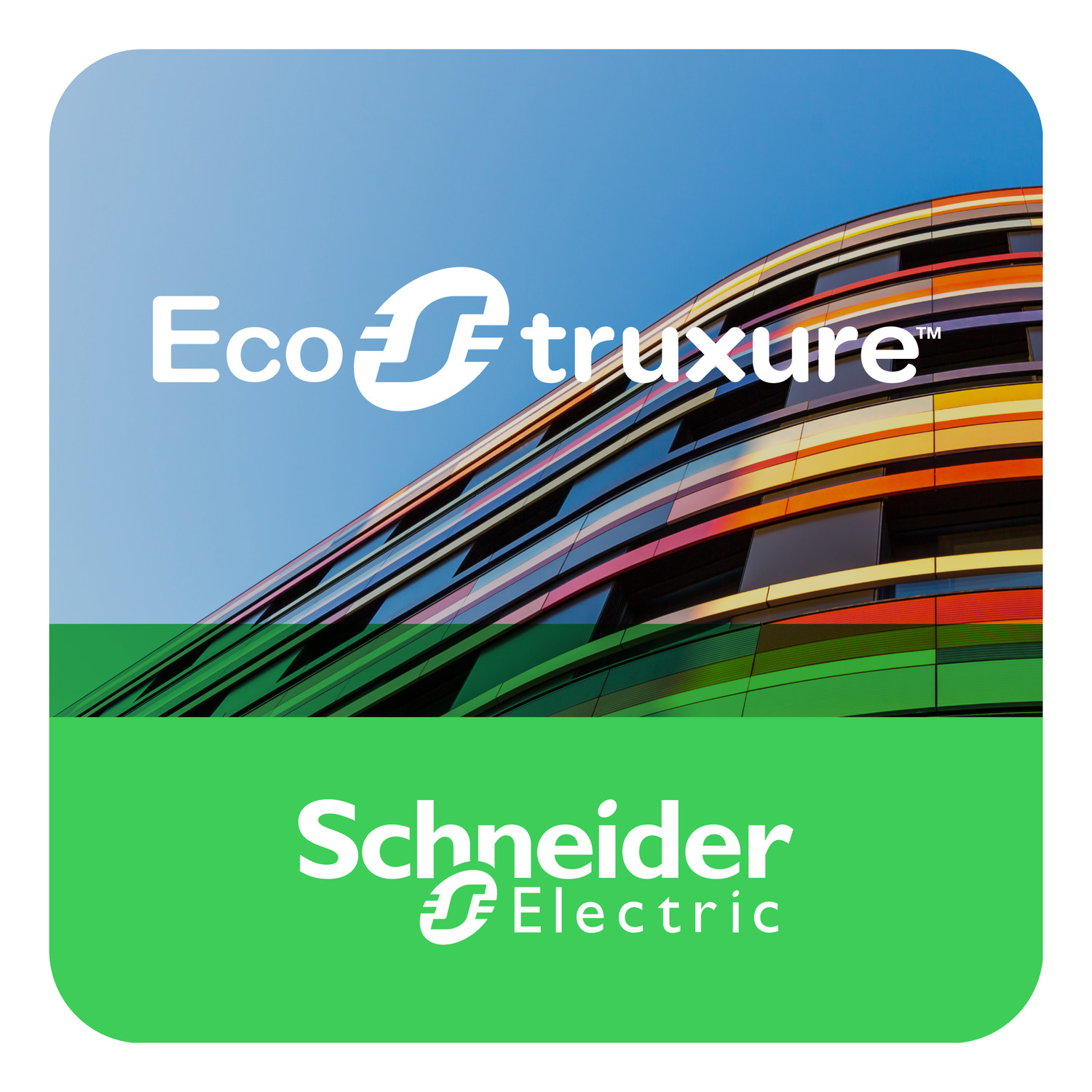 Paquete Completo As-b 50 Product. Conectados SXWSWXBBU050FU — Schneider Electric — Schneider Electric