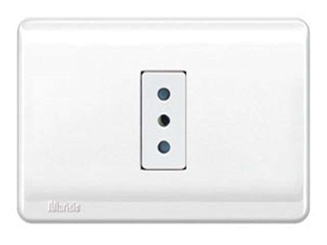 Hembra EMB GEN/NUE ARM SIMPLE BCO 7516 GN MWD130327516 Schneider Electric — Schneider Electric