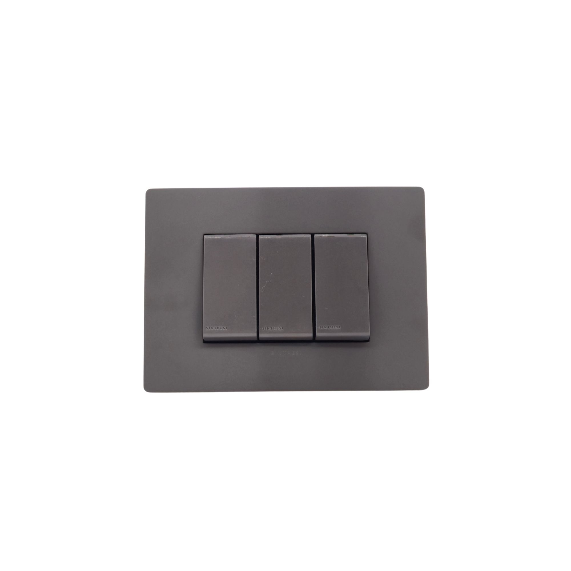 Interruptor 9/32 Triple Armado 3293250 — Sinthesi — Sinthesi