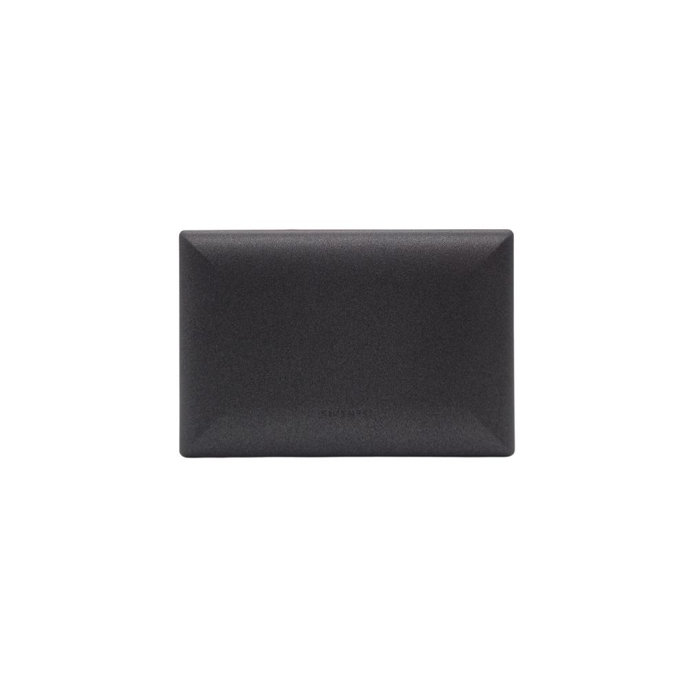 Tapa Ciega Grafito 17 ABS 170033 — Sinthesi — Sinthesi