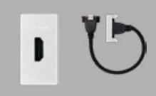 HDMI S44 Magnesio 444814 — Sinthesi — Sinthesi