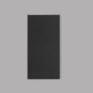 Falso Polo Carbon S44 444510 — Sinthesi — Sinthesi