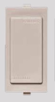 Falso Polo Beige S17 174502 — Sinthesi — Sinthesi