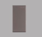 Falso Polo Piedra S44 444511 — Sinthesi — Sinthesi