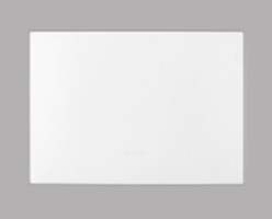 Tapa Magnesio Ciega Con Soporte S44 440014 — Sinthesi — Sinthesi