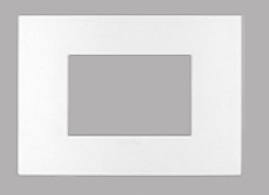 Tapa Magnesio 3P Con Soporte S44 440314 — Sinthesi — Sinthesi