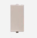 Falso Polo Beige S22 224502 — Sinthesi — Sinthesi