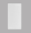 Falso Polo Magnesio S44 444514 — Sinthesi — Sinthesi