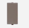 Falso Polo Grey S22 224503 — Sinthesi — Sinthesi