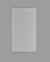 Falso Polo Plata S44 444512 — Sinthesi — Sinthesi