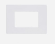 Tapa Magnesio 3P Con Sop S33 330314 — Sinthesi — Sinthesi