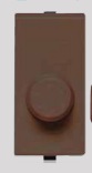 Dimmer Café 300W Con Peri S22 224403  Sinthesi — Sinthesi