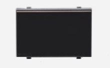 Interruptor Módulo 10A 250V Wifi 2.4GHZ S22 Blanco Smartswitch 225006 — Sinthesi — Sinthesi