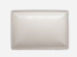Tapa Champagne Ciega Con Sop S17 170032 — Sinthesi — Sinthesi