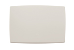 Placa Obturador para Caja 3M 09650.02 — Vimar — Vimar
