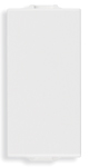 Modulo Falso Polo Blanco Neve 9041 — Vimar — Vimar