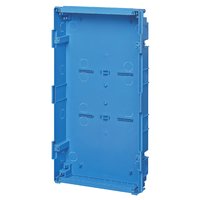 Caja Empotrable para Centralita V53136 V53336 — Vimar — Vimar