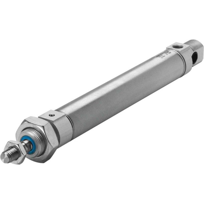 Toma Sicury 2P+T 13 a 250V~ Multi-estandar. Gris - 2 Modulos 19257 — Vimar — Vimar