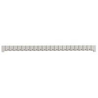 Soporte Portaregleta Centralita 18M V53563 — Vimar — Vimar