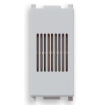 Modulo Zumbador 220V1P 14378.SL — Vimar — Vimar