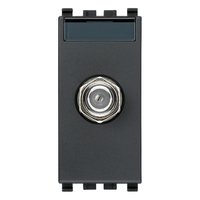 Modulo Tvtipo F Serie 20318 — Vimar — Vimar
