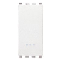 Interruptor Conmutador 1P 20005.B — Vimar — Vimar