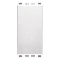 Modulo Ciego. Blanco 20041.B — Vimar — Vimar