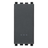 Interruptor Conmutador 1P 20005 — Vimar — Vimar