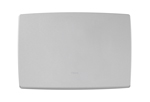 Placa Obturador para Caja 3M 09650.11 — Vimar — Vimar