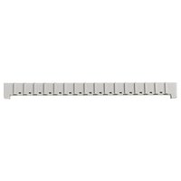 Soporte Porta Regleta Tableros V53562 — Vimar — Vimar