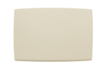 Placa Obturador para Caja 3M 09650.12 — Vimar — Vimar