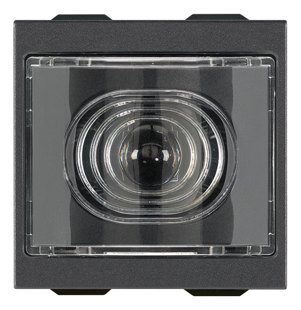 Linternas Electronica Port?til con LED de Alta Eficiencia 230V 50-60Hz 09395.CM — Vimar — Vimar