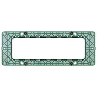 Soporte 7M con Tornillos 14617 — Vimar — Vimar