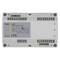 Alimentador 120-230V~ 29VDC 1280mA 1401 — Vimar — Vimar
