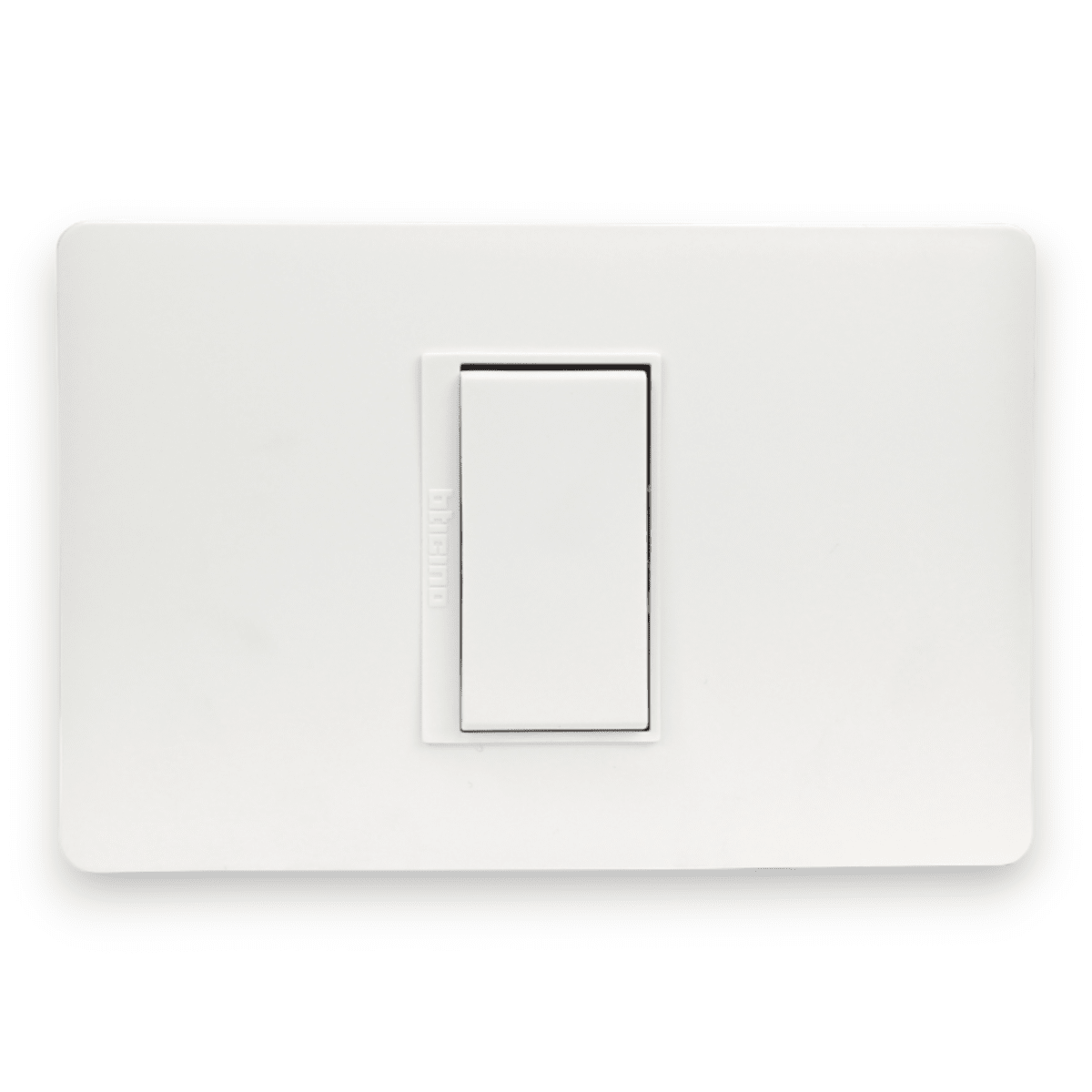 Pack 20 Unidades - Interruptor 9/12 10A OFPU1100SC — Legrand — Legrand