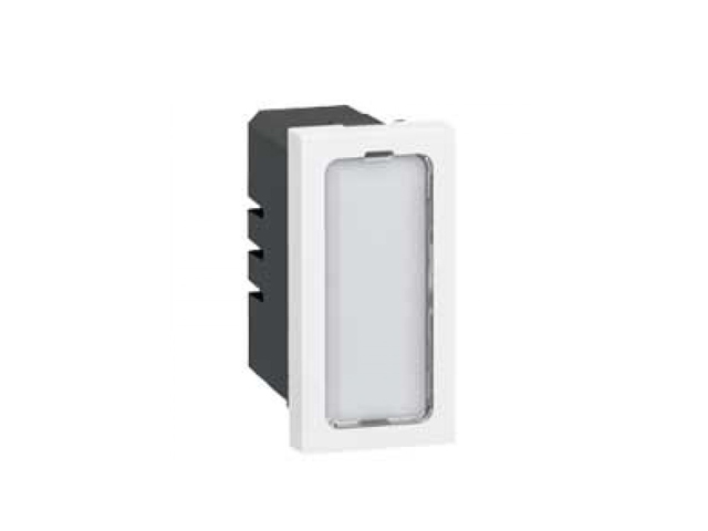 Piloto Simple Mosaic 78551 — Legrand — Legrand