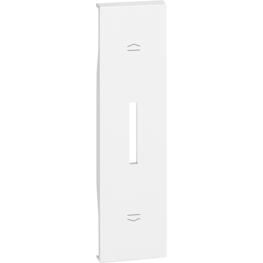 Cubre Tec Bla Sub Baj PK4027 KW06 — Legrand — Legrand
