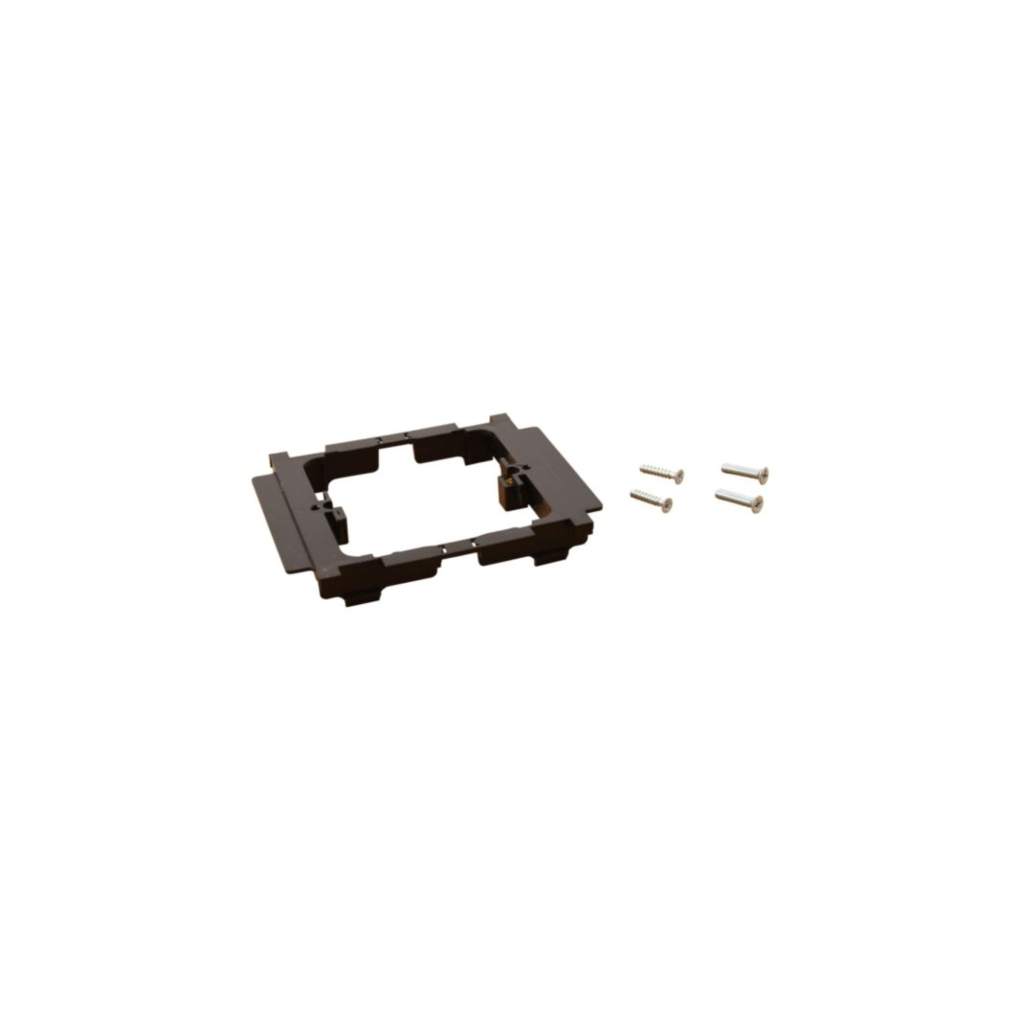 Adaptador de Soporte para Accesorios de Cableado para Columnas Universales 653178 — Legrand — Legrand