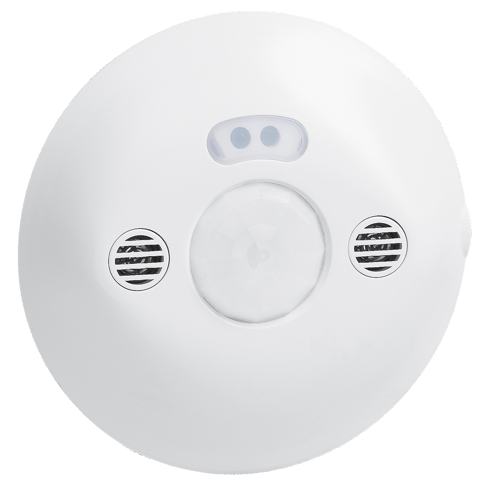 Knx Sensor OCUP.360 Dual F.t. 48918 — Legrand — Legrand
